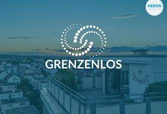 GRENZENLOS