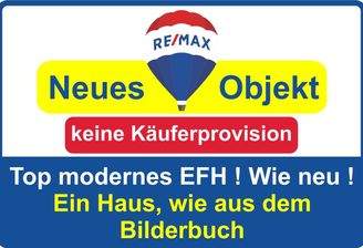 Startbilder Internet