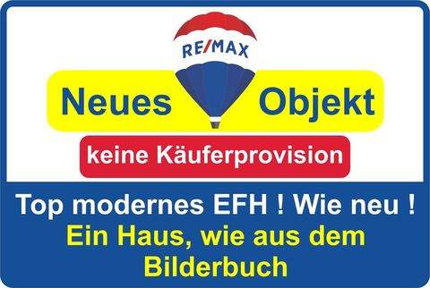 Erlenbach am Main Häuser, Erlenbach am Main Haus kaufen