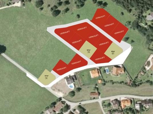 2025_03_Lageplan_Projekt_Gr&#252;nau-im-Almtal_ETZI.jpg