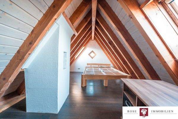 Bühnenraum 1 Bild 1