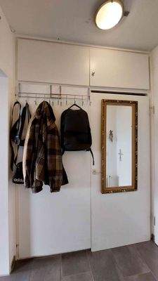 Flur - Einbauschrank.jpg