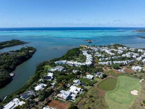 Haute Rive Wohnungen, Haute Rive Wohnung kaufen
