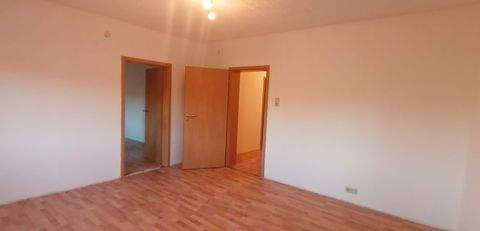 Saarbrücken Wohnungen, Saarbrücken Wohnung kaufen