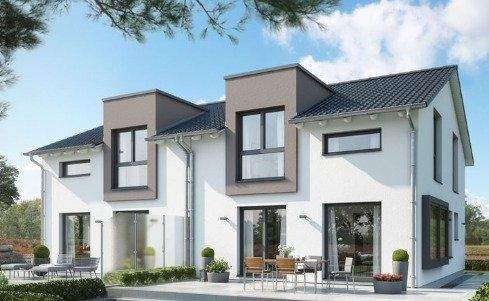 Screenshot 2024-10-16 104620