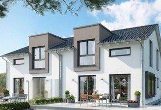 Screenshot 2024-10-16 104620