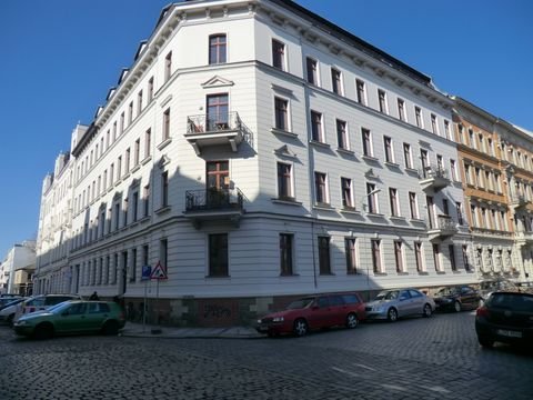 Leipzig Wohnungen, Leipzig Wohnung mieten