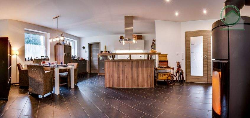 Drangstdt - Kiefhorst 1 - 21