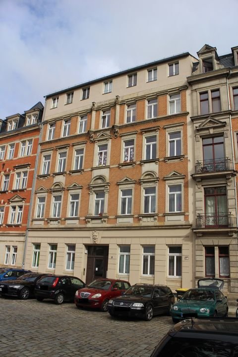 Dresden Wohnungen, Dresden Wohnung mieten