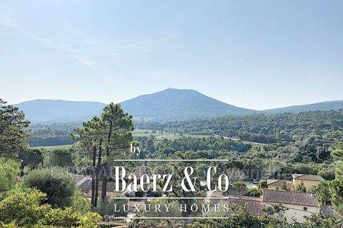 le plan-de-la-tour Häuser, le plan-de-la-tour Haus kaufen