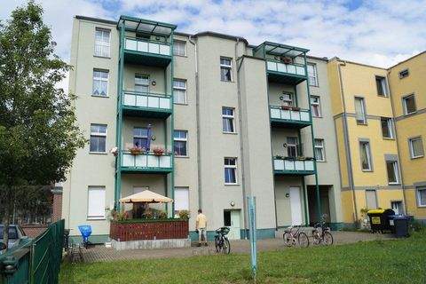 Forst (Lausitz) Wohnungen, Forst (Lausitz) Wohnung mieten