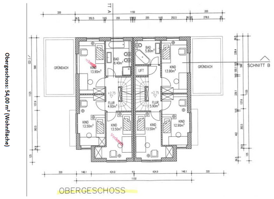 Grundriss DHH Ottostraße 115 1. OG.png