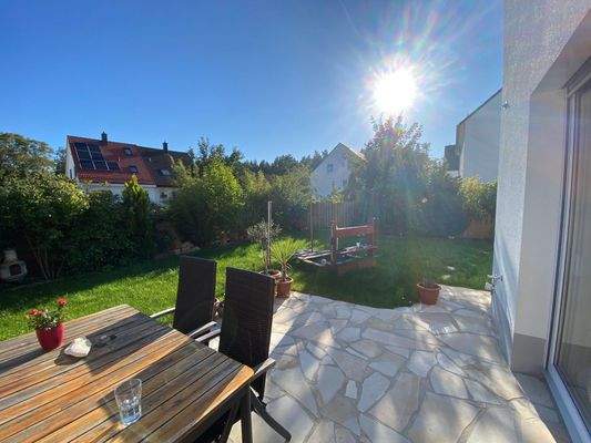 Blick nach Westen von der Terrasse aus.jpg