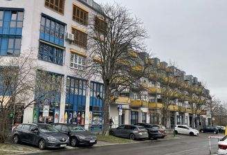 Deckbild Neulindenau.jpg