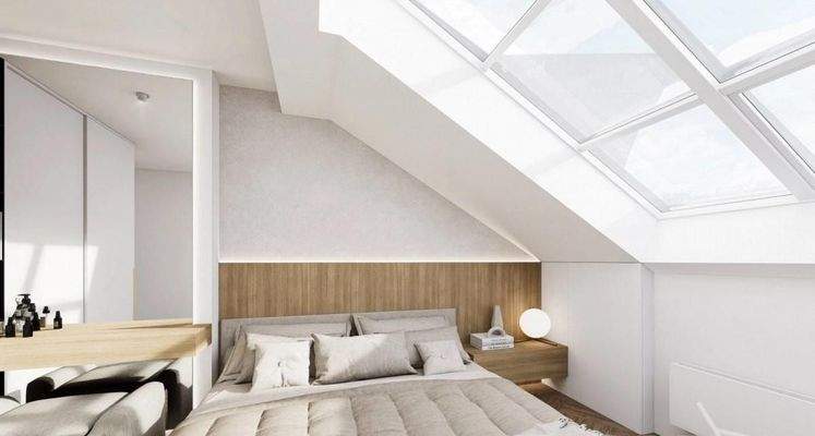 1741703280_Z1o0Vizcjy