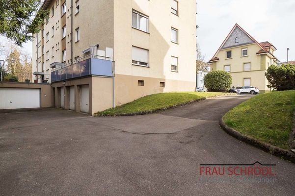 Bild 24