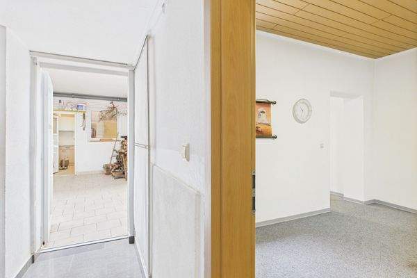 54430 Oberwesel – Rheinstraße 2 – EG