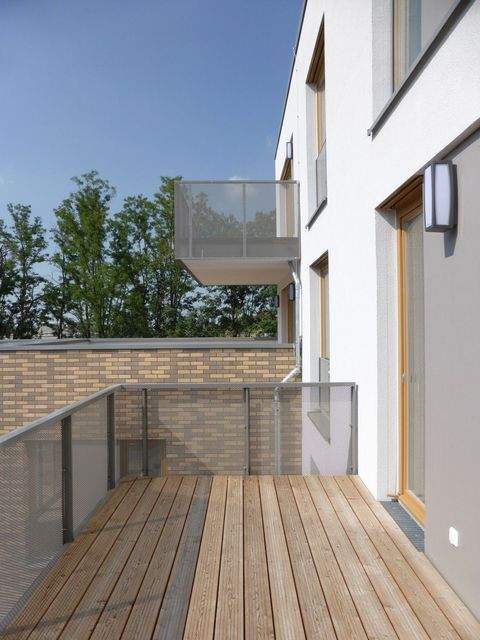 Leipzig Wohnungen, Leipzig Wohnung mieten