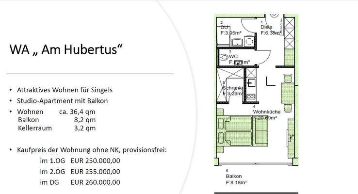 Neubau Studio Apartment.JPG