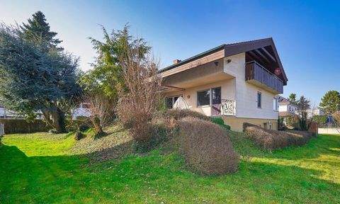 Bönnigheim Häuser, Bönnigheim Haus kaufen