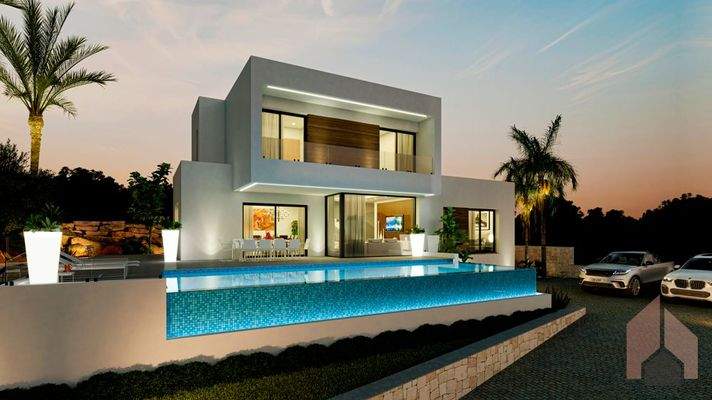 CostaBlanca Exclusive