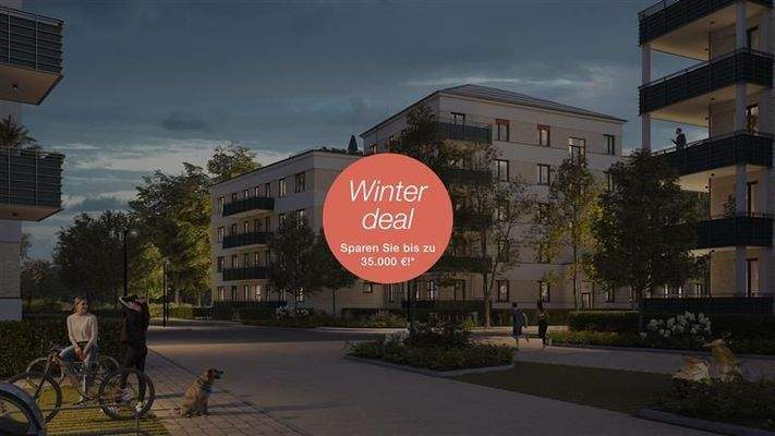 Zwieseler-Hof-Winterdeal5