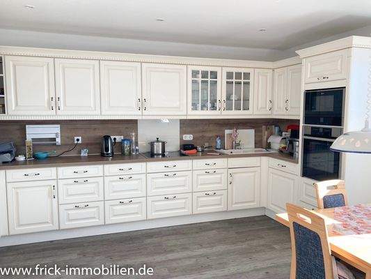 39-Penthouse Küche.JPG