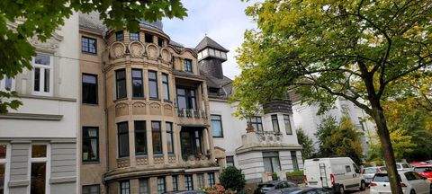 Bremerhaven Renditeobjekte, Mehrfamilienhäuser, Geschäftshäuser, Kapitalanlage