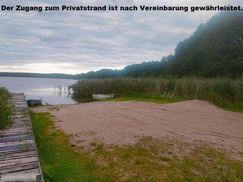 Pilchy Grundstücke, Pilchy Grundstück kaufen
