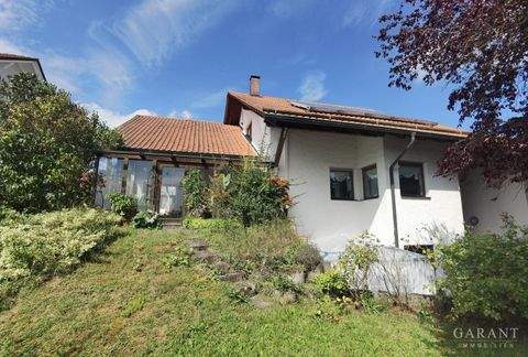 Stammham Häuser, Stammham Haus kaufen