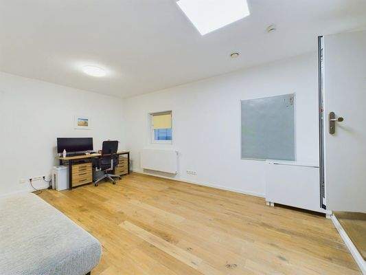 Büro / Hobby / Gäste