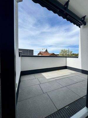 20250415_091510440_iOS