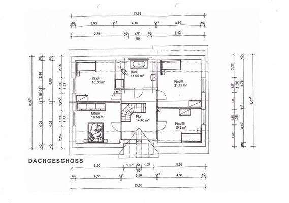 1759407640134-9ccfe8b6-ca40-4508-aa49-fd2a1d6682ea_1