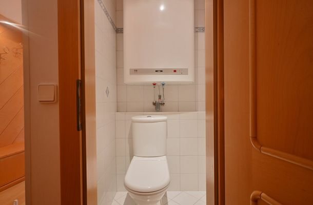 Bild 19