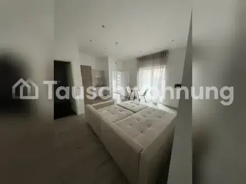 Budenheim Wohnungen, Budenheim Wohnung mieten