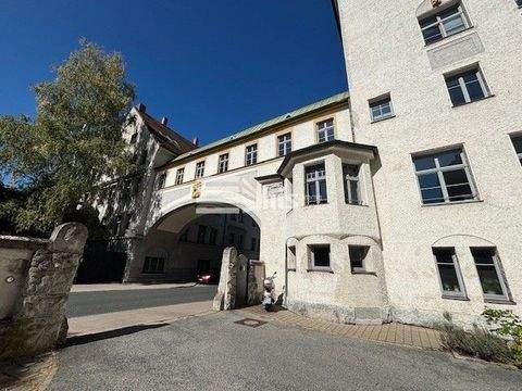 Fürth Büros, Büroräume, Büroflächen 