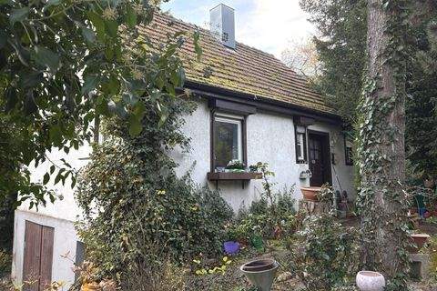 Stuttgart Häuser, Stuttgart Haus kaufen