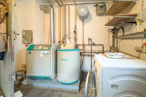 UG-Heizung-Waschküche