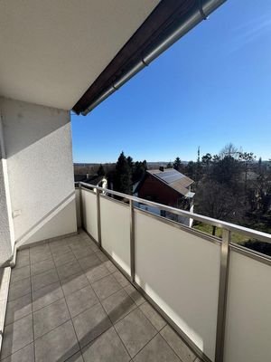 Balkon1.JPG
