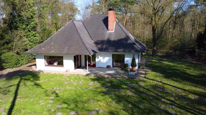 Hausansicht_oben