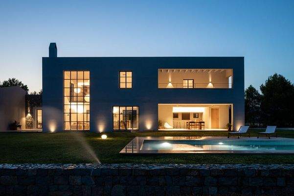 Finca-Santa-Maria-del-Camí