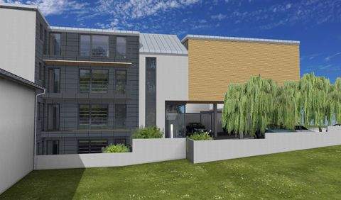 Kirkel Wohnungen, Kirkel Wohnung kaufen