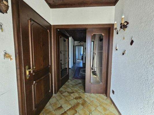 K1024_20250808_113014