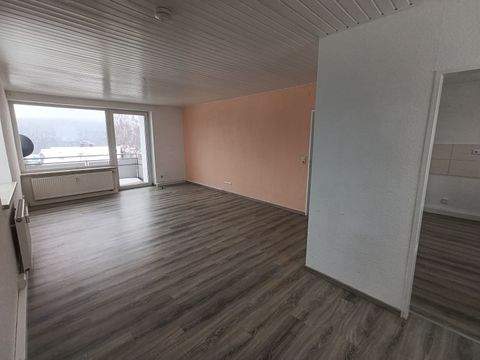 Wunsiedel Wohnungen, Wunsiedel Wohnung mieten