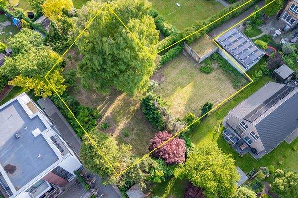 a576910d-d642-433b-9bdf-4e82fcb452e9