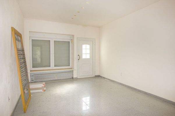 EG GE2 Ladenbüro 2 (Bild 1)