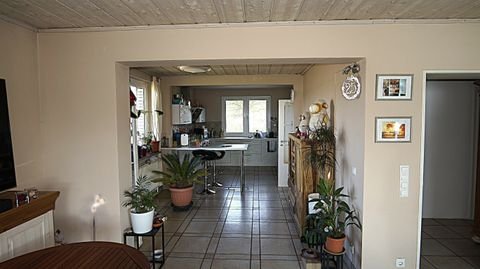 Ellerbek Häuser, Ellerbek Haus kaufen