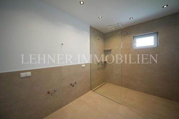 Lehner Immobilien Bild 23