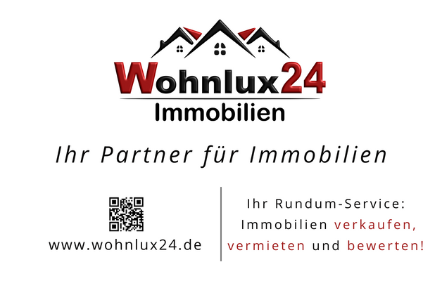 Wohnlux24