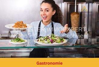 Gastronomie